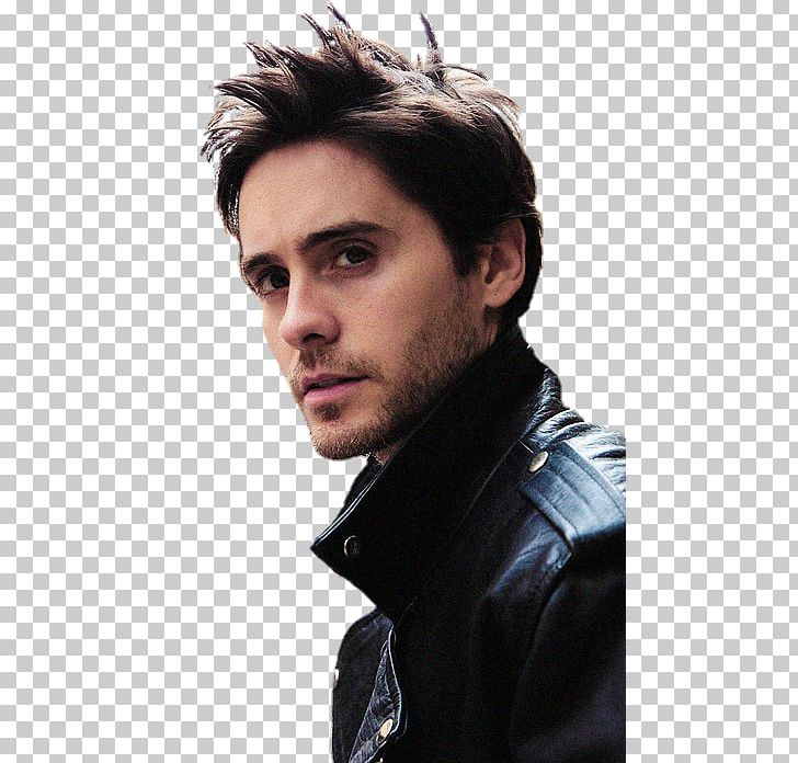 Jared Leto Jordan Catalano My So-Called Life Joker Thirty Seconds To Mars PNG, Clipart, 30 Seconds, 30 Seconds To Mars, Actor, Alexander, Beard Free PNG Download