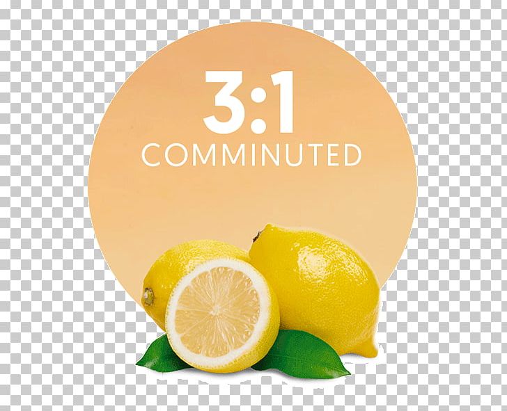Juice Lemon Lime Fruit Food PNG, Clipart, Citric Acid, Citroenolie, Citron, Citrus, Diet Food Free PNG Download