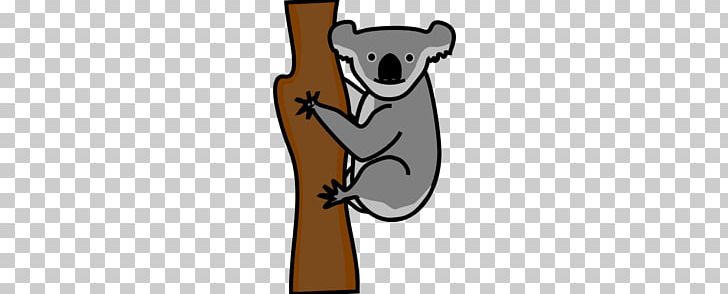 Koala Bear Drawing PNG, Clipart, Animal, Bear, Carnivoran, Cuteness, Drawing Free PNG Download
