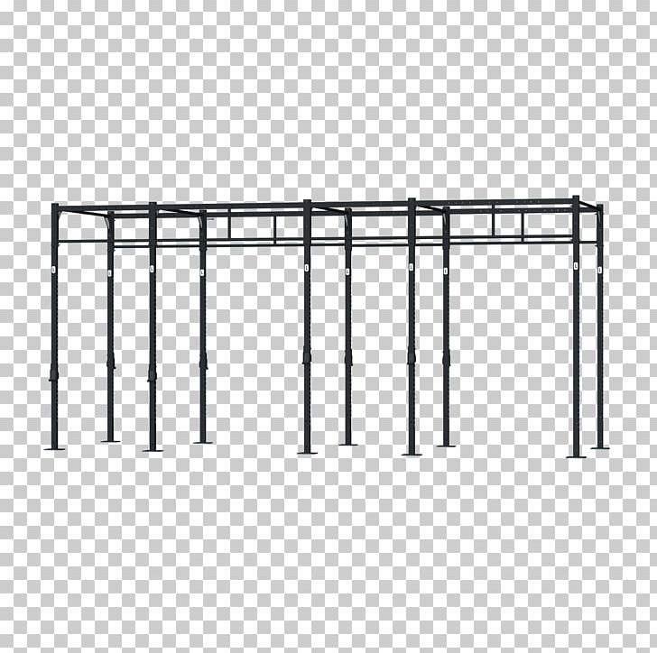 Line Angle Home PNG, Clipart,  Free PNG Download