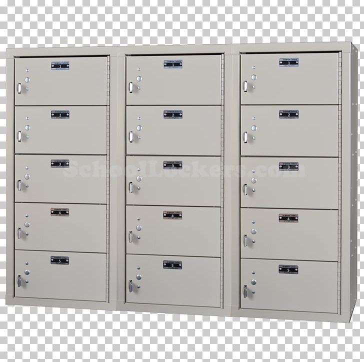 Locker Kindle Fire Cabinetry Computer PNG, Clipart, Battery Charger, Cabinetry, Computer, Dead Bolt, Drawer Free PNG Download