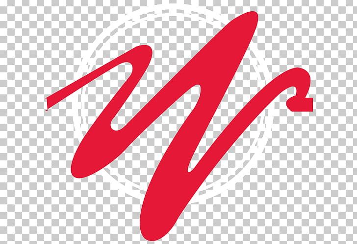 Logo Brand Font PNG, Clipart, Art, Brand, Broker, Insurance, Line Free PNG Download