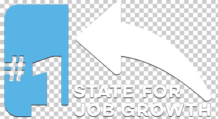 Logo Brand Line PNG, Clipart, Angle, Area, Art, Blue, Brand Free PNG Download