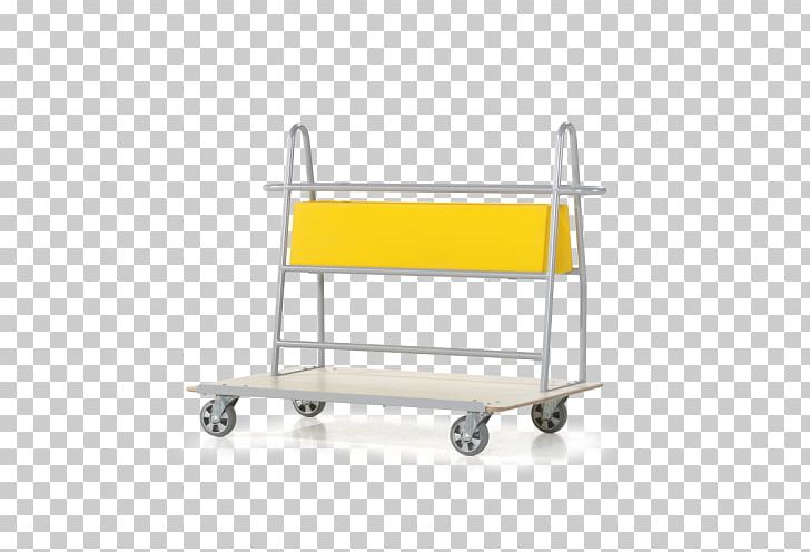 Mead Industrial Design Vehicle PNG, Clipart, Angle, Art, Bertikal, Furniture, Heavy Metal Free PNG Download