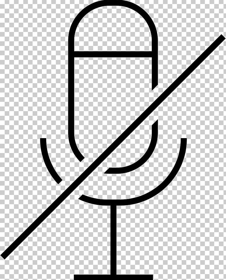 Microphone Computer Icons Scalable Graphics Interface PNG, Clipart, Angle, Black And White, Computer Icons, Data, Dictation Machine Free PNG Download