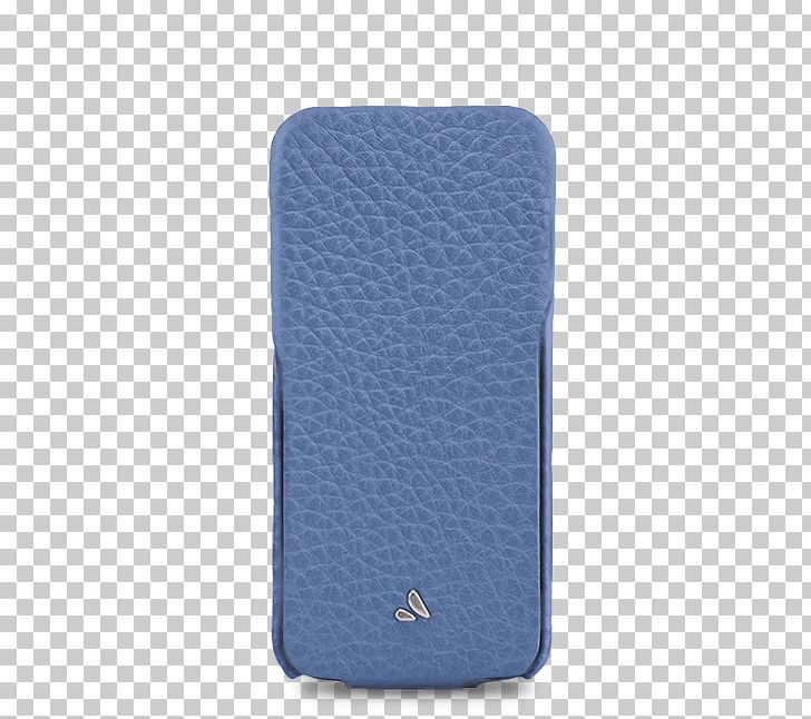 Mobile Phone Accessories Wallet PNG, Clipart, Art, Blue, Case, Electric Blue, Iphone Free PNG Download