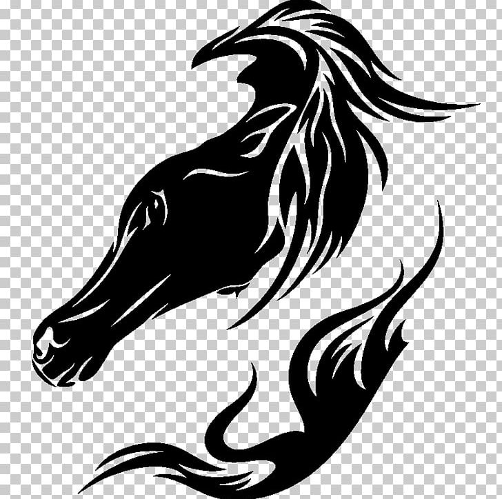 Mustang Dog Canidae PNG, Clipart, Art, Bird, Black, Black, Canidae Free PNG Download