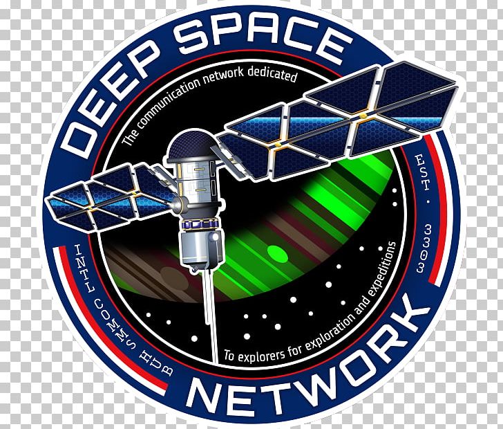 NASA Deep Space Network France Organization Exploration PNG, Clipart, Brand, Deep Space, Elite Dangerous, Exploration, France Free PNG Download