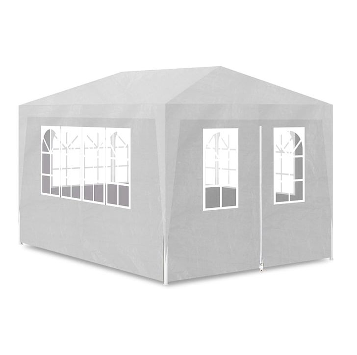 Partytent White Gazebo PNG, Clipart, Angle, Backyard, Camping, Campsite, Festival Free PNG Download