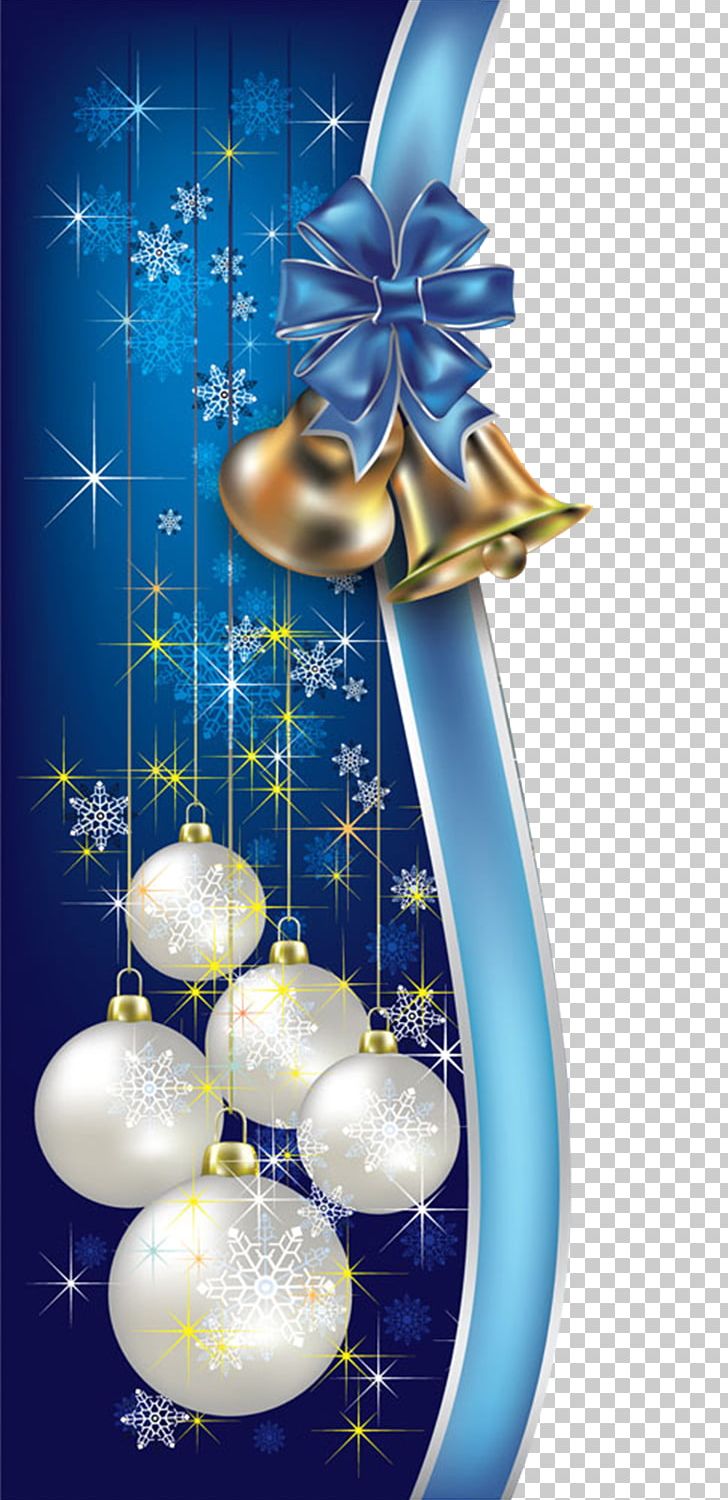 Santa Claus Holiday Christmas Tree New Year PNG, Clipart, Blue, Border, Border Frame, Certificate Border, Christmas Decoration Free PNG Download