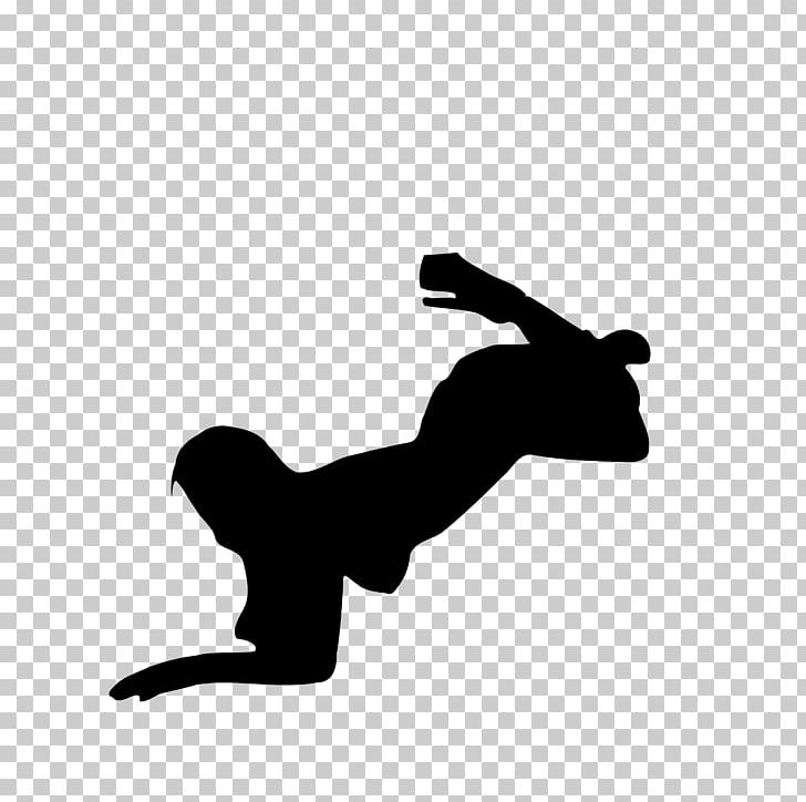 Silhouette Computer Icons Drawing PNG, Clipart, Angle, Animals, Arm, Black, Black And White Free PNG Download