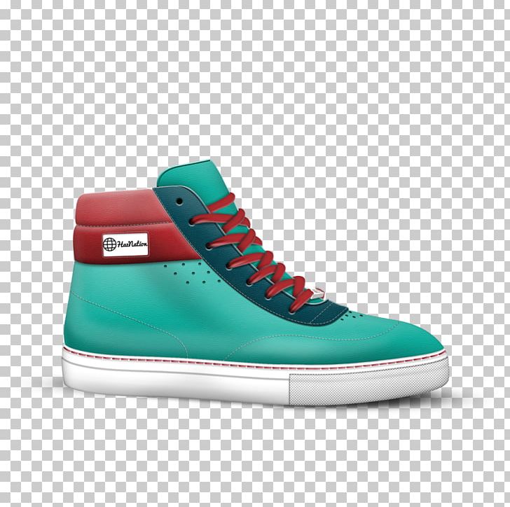 Skate Shoe Sneakers High-top Leather PNG, Clipart, Aqua, Athletic Shoe, Bicycle Drawing, Brand, Cross Training Shoe Free PNG Download