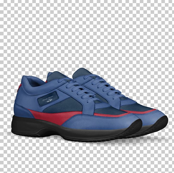 Sneakers Skate Shoe Boot Footwear PNG, Clipart, Accessories, Ankle, Athletic Shoe, Black, Blue Free PNG Download