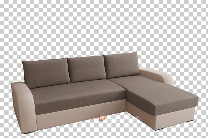 Sofa Bed Couch Furniture Chaise Longue М'які меблі PNG, Clipart,  Free PNG Download