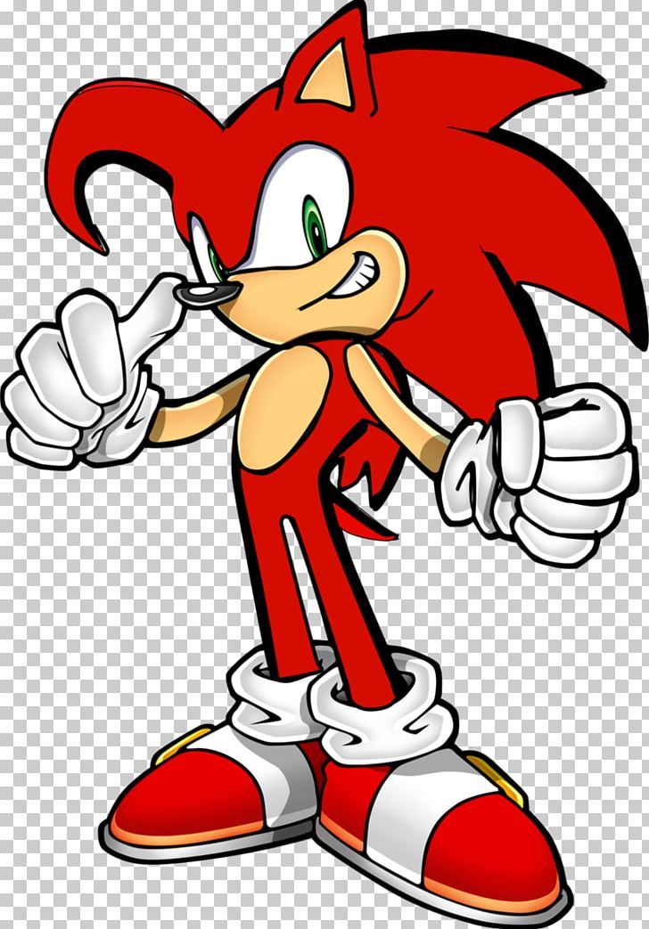 Sonic The Hedgehog Doctor Eggman Sonic Unleashed Video Game Mario PNG, Clipart, Area, Art, Artwork, Beak, Black And White Free PNG Download