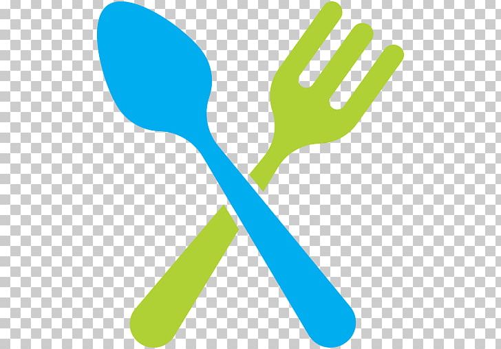 Spoon Fork PNG, Clipart, Cutlery, Fork, Grass, Leavetowncom, Line Free PNG Download