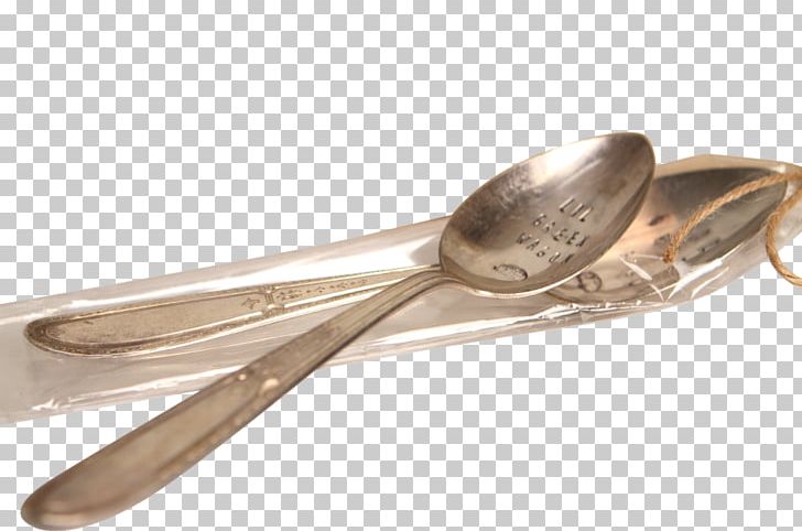 Spoon PNG, Clipart, Cutlery, Hardware, Silver, Spoon, Tablespoon Free PNG Download