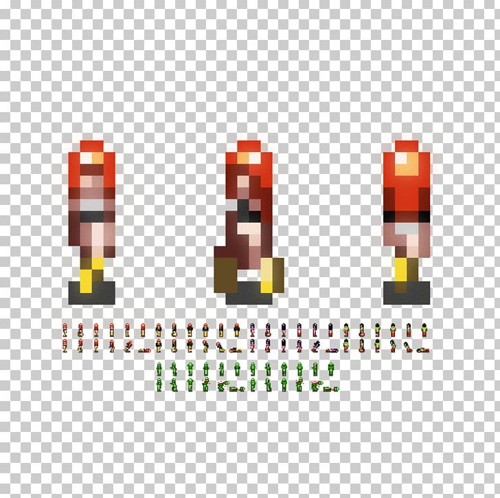 Sprite Pixel Art 2D Computer Graphics Pixel Dungeon PNG, Clipart, 2d Computer Graphics, Animated Film, Character, Food Drinks, Layers Free PNG Download