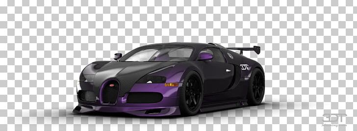 Supercar Automotive Design Compact Car Performance Car PNG, Clipart, Automotive Design, Automotive Exterior, Auto Racing, Brand, Bugatti Veyron Free PNG Download