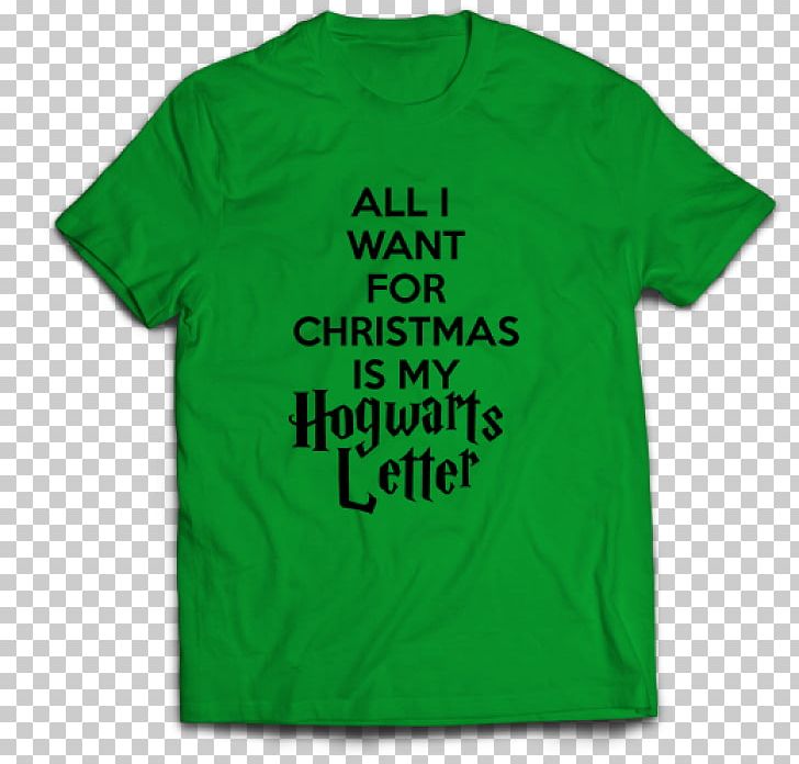 T-shirt Harry Potter Fandom Sleeve PNG, Clipart, Active Shirt, Bag, Bluza, Brand, Christmas Free PNG Download