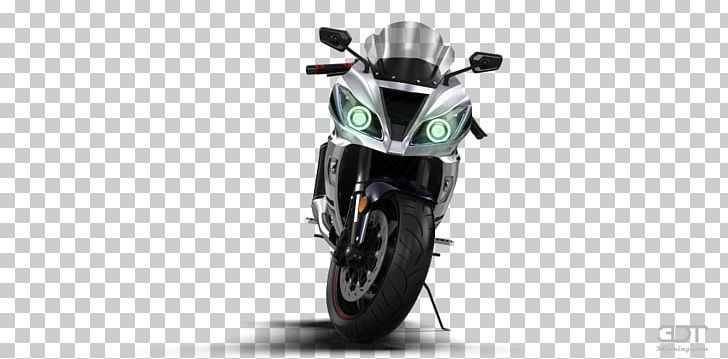 Tire Car Exhaust System Motorcycle Motor Vehicle PNG, Clipart, Aircraft Fairing, Automotive Lighting, Automotive Tire, Automotive Wheel System, Brand Free PNG Download