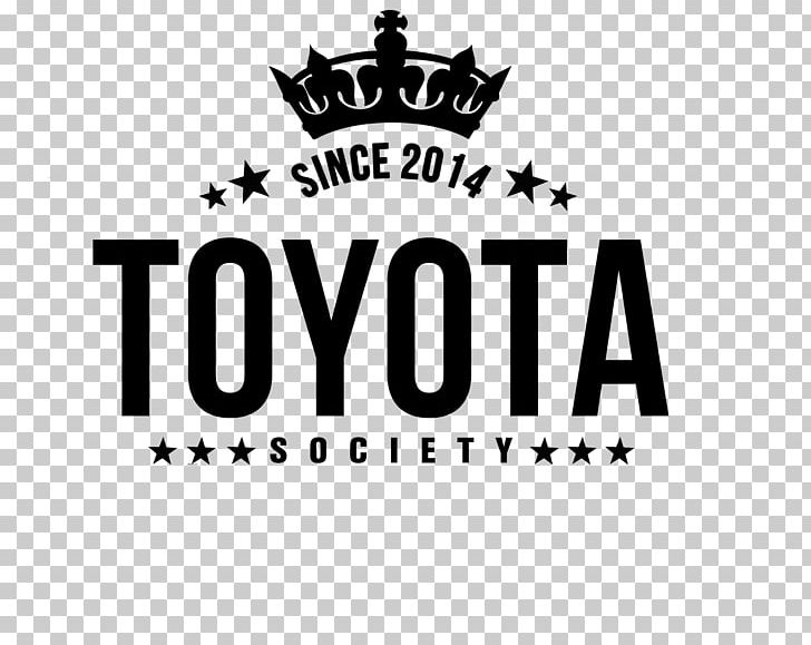Toyota Corolla Car TOYOTA ETIOS VALCO PNG, Clipart, Black And White, Brand, Car, Cars, Decal Free PNG Download