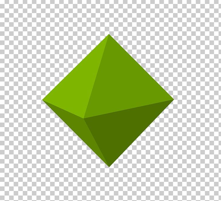 Triangle Triangular Bipyramid Polyhedron Hexahedron PNG, Clipart, Angle, Archimedean Solid, Art, Bipyramid, Cube Free PNG Download