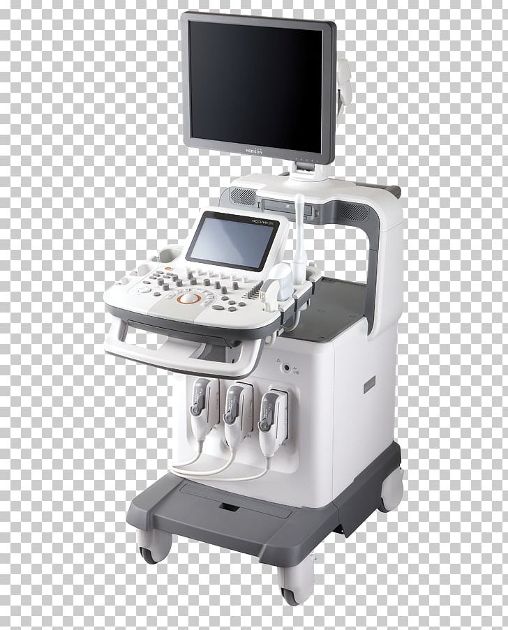 Ultrasonography Ultrasound Samsung Medison Medicine Obstetrics PNG, Clipart, Acuson, Computer Monitor Accessory, Medic, Medical, Medical Diagnosis Free PNG Download