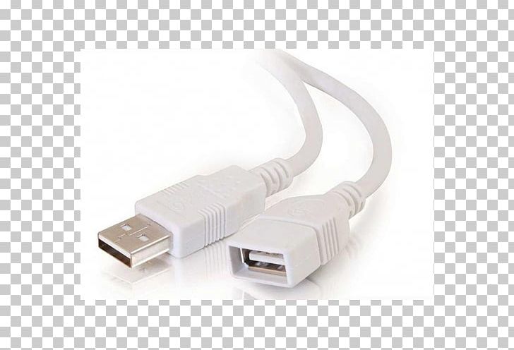 USB Extension Cords Electrical Cable C2G E.M.C. BV PNG, Clipart, 100 Metres, Adapter, C2g, Cable, Computer Free PNG Download