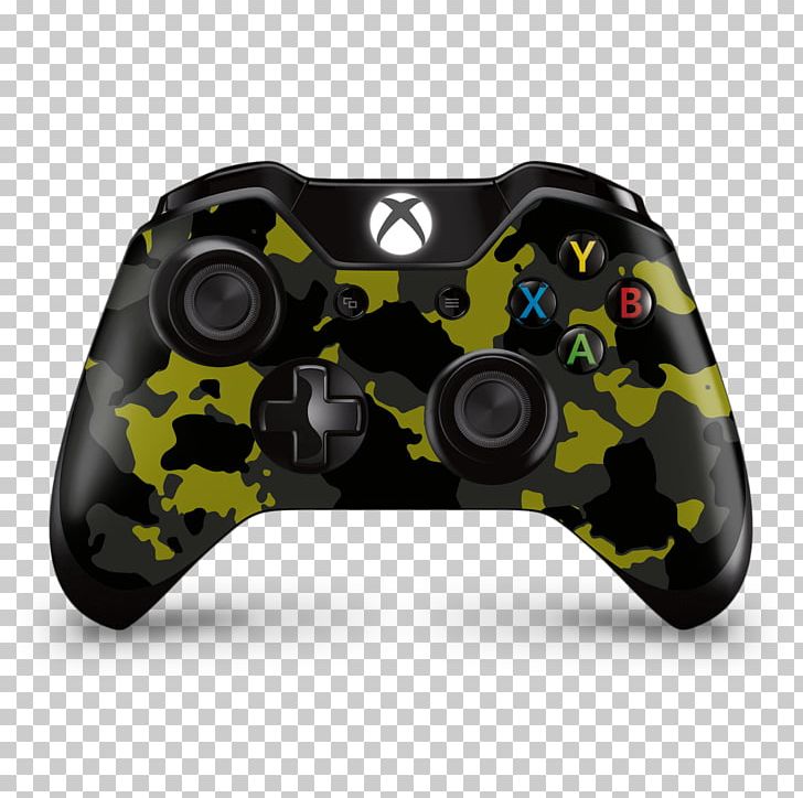 Xbox One Controller Microsoft Xbox One S Game Controllers Xbox 360 Video Game Consoles PNG, Clipart, All Xbox Accessory, Automotive Design, Black, Electronics, Game Controller Free PNG Download