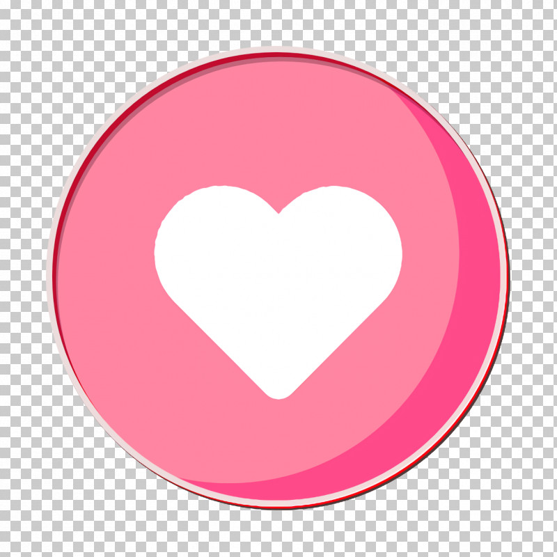 Like Icon Notifications Icon Heart Icon PNG, Clipart, Cardiovascular Disease, Health, Heart, Heart Icon, Heart Rate Free PNG Download