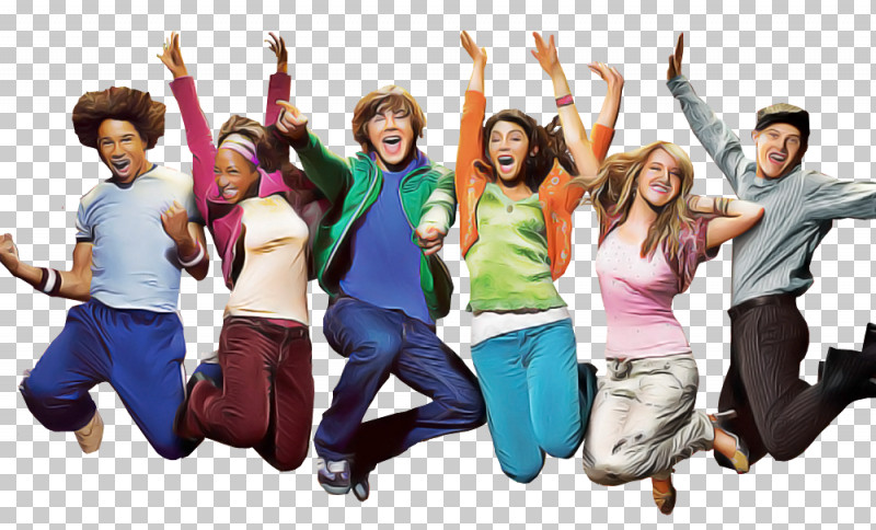 Social Group Youth People Fun Community PNG, Clipart, Cheering, Community, Friendship, Fun, Happy Free PNG Download