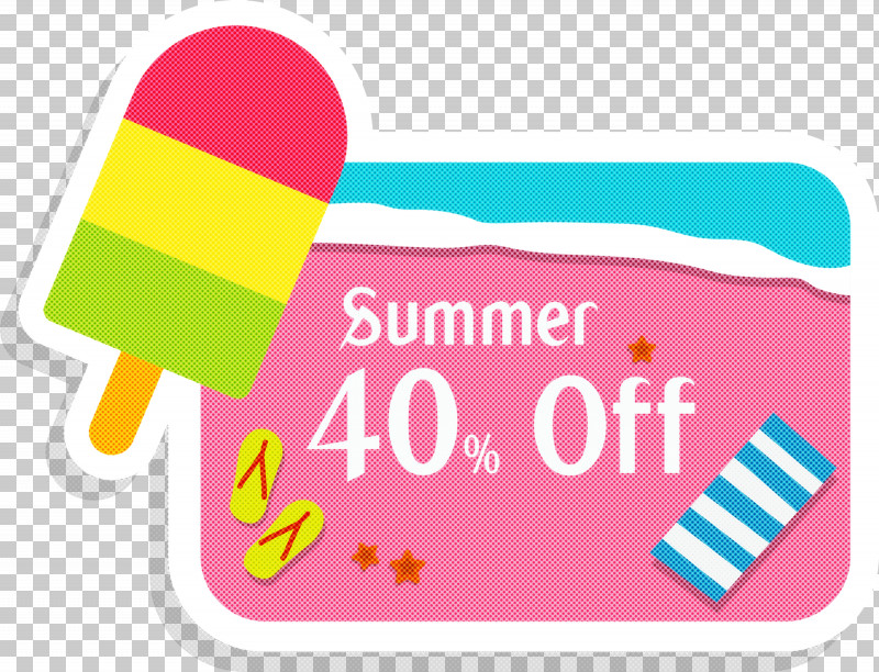 Summer Sale Summer Savings End Of Summer Sale PNG, Clipart, End Of