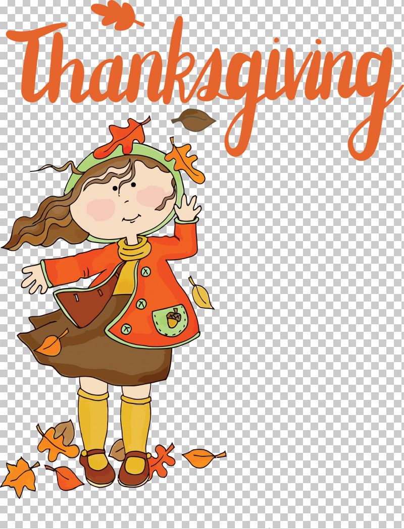 Thanksgiving PNG, Clipart, Augusta, Augusta Eye Md, Christmas Ornament M, Contact Lens, Eye Surgery Free PNG Download
