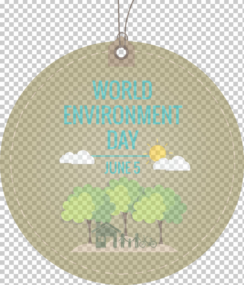 World Environment Day Eco Day Environment Day PNG, Clipart, Christmas Day, Christmas Ornament, Christmas Ornament Red, Christmas Stocking, Christmas Tree Free PNG Download