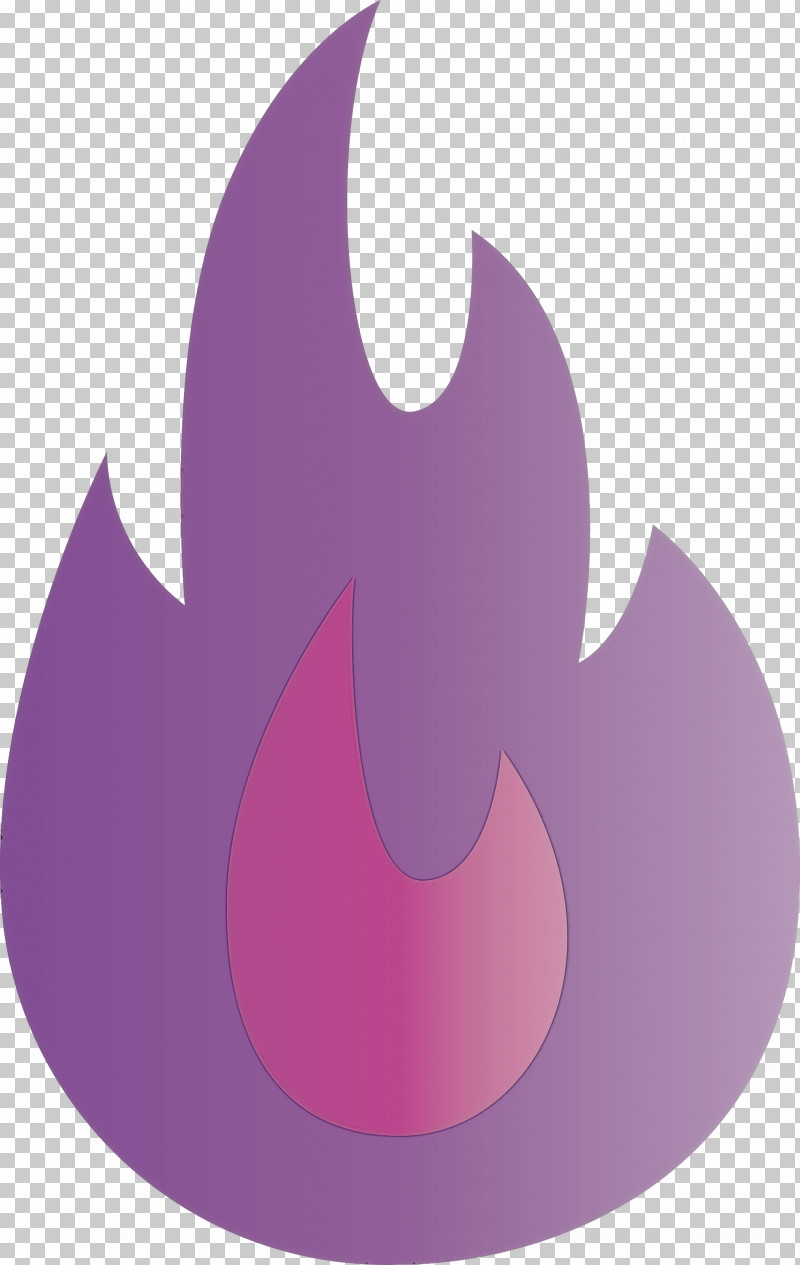 Fire Flame PNG, Clipart, Abstract Art, Analytic Trigonometry And Conic Sections, Cartoon, Fire, Flame Free PNG Download