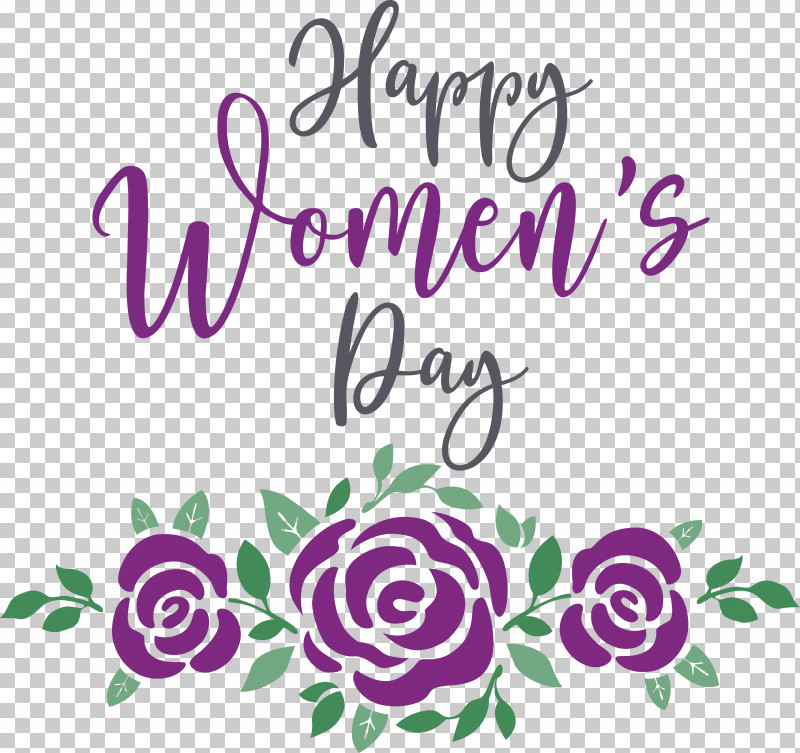 Happy Womens Day Womens Day PNG, Clipart, Drawing, Happy Womens Day, Line Art, Logo, Painting Free PNG Download