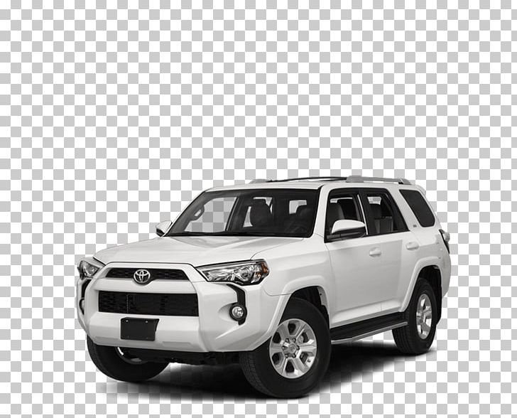 2016 Toyota 4Runner Car Toyota Corolla 2017 Toyota 4Runner TRD Off Road PNG, Clipart, 2016 Toyota 4runner, 2017 Toyota 4runner, 2017 Toyota 4runner Sr5, 2018 Toyota 4runner, Car Free PNG Download