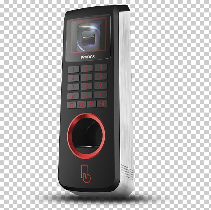 Airbus A350 Feature Phone System Access Control Time And Attendance PNG, Clipart, Access Control, Airbus, Airbus A350, Closedcircuit Television, Electronic Device Free PNG Download