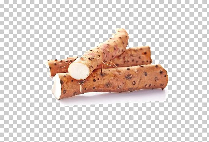 Baijiu Qinyang Chinese Yam PNG, Clipart, Alcoholic Drink, Baijiu, Chinese Yam, Electronics, Food Free PNG Download