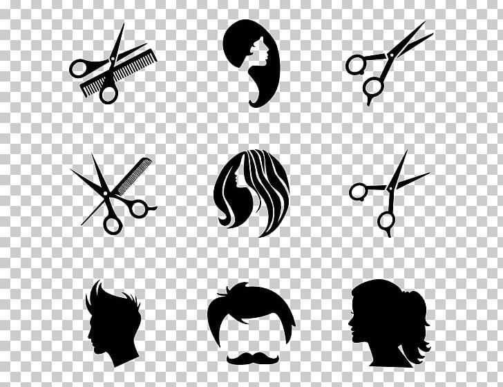 Beauty Parlour Hairdresser Computer Icons Barber PNG, Clipart, Angle, Barber, Barbershop, Beauty, Beauty Parlour Free PNG Download
