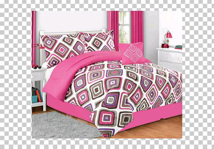 Bed Sheets Comforter Bedding Duvet PNG, Clipart, Adolescence, Bed, Bedding, Bedroom, Bed Sheet Free PNG Download