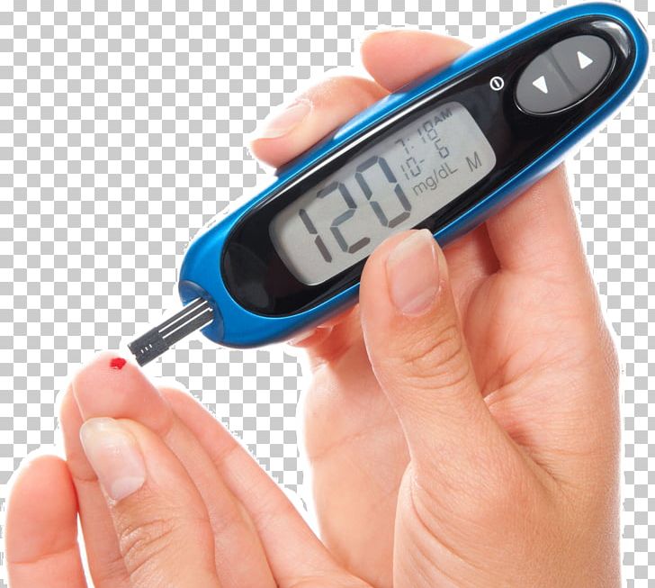 Blood Sugar Diabetes Mellitus Impaired Fasting Glucose Hypoglycemia Physician PNG, Clipart, Blood, Blood Sugar, Diabetes Mellitus, Diabetes Mellitus Type 2, Diabetic Neuropathy Free PNG Download