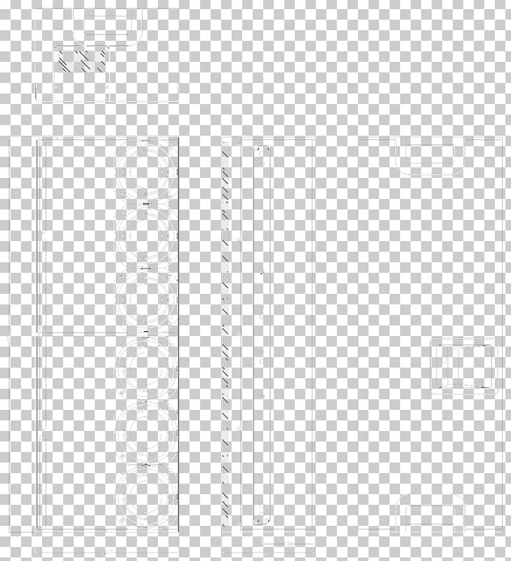Brand Angle Product Design Ratio PNG, Clipart, Angle, Area, Black, Black And White, Brand Free PNG Download