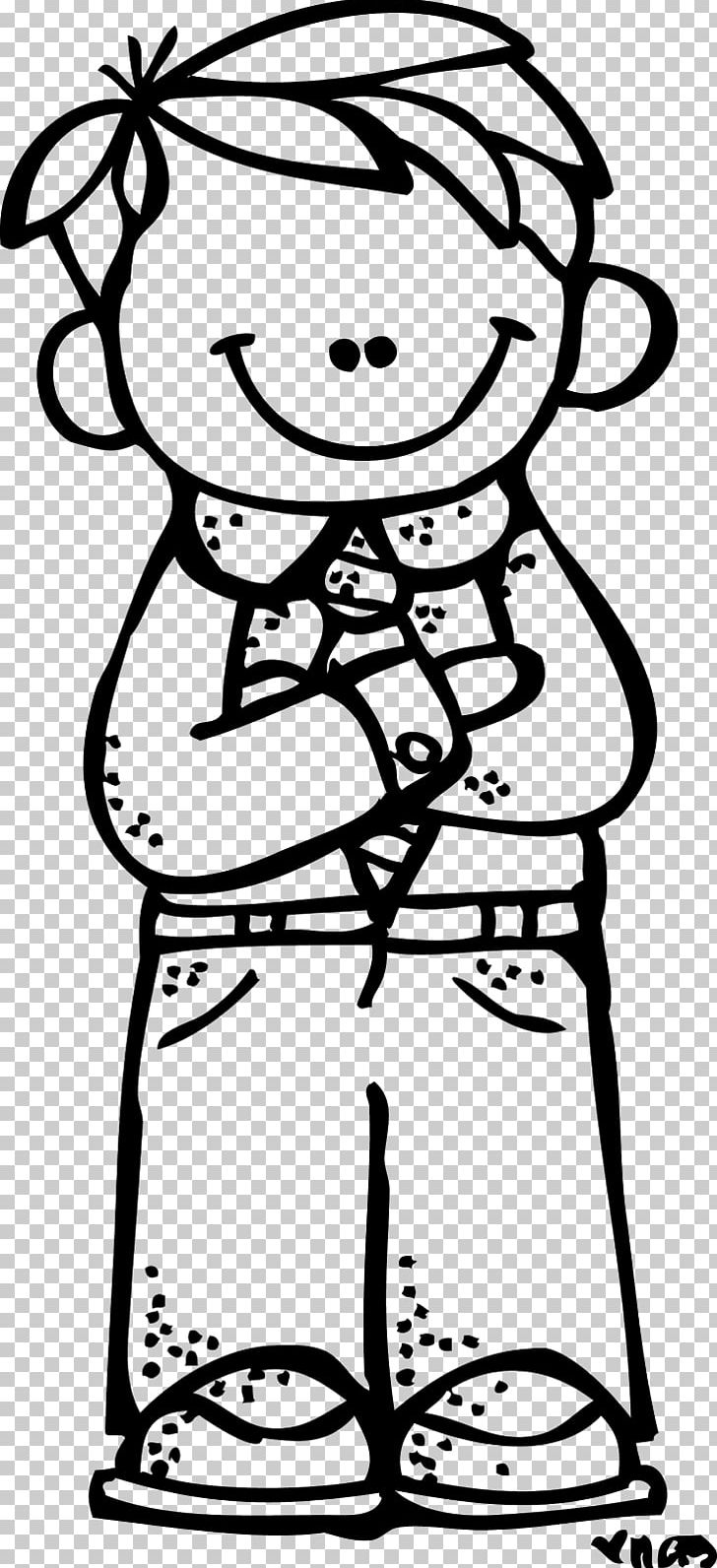 Child Drawing Boy PNG, Clipart, Adult, Art, Black, Black And White, Boy Free PNG Download