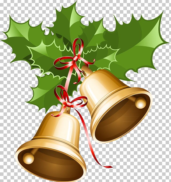 Christmas Decoration Christmas Ornament PNG, Clipart, All In, Aquifoliaceae, Aquifoliales, Catering, Christmas Free PNG Download