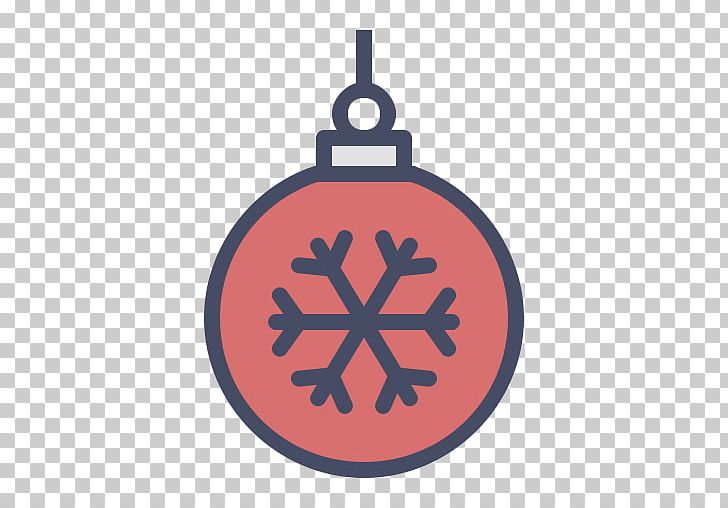 Christmas Ornament New Year Label PNG, Clipart, Christmas, Christmas Decoration, Christmas Ornament, Circle, Craft Free PNG Download
