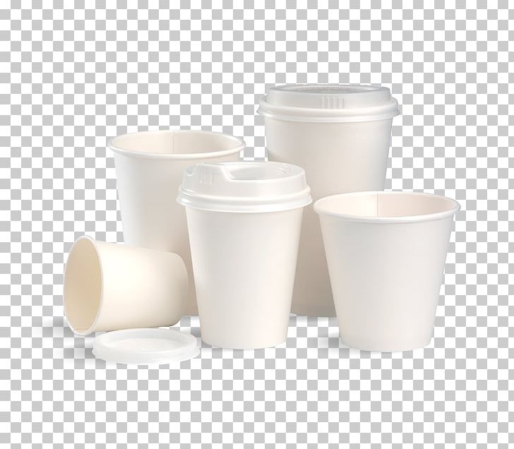Coffee Cup Plastic Mug PNG, Clipart, Bio, Coffee Cup, Cup, Drinkware, Mug Free PNG Download