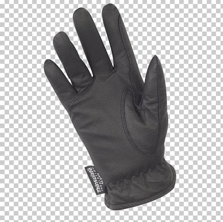 Cold Glove Clothing Accessories Safety Workwear PNG, Clipart,  Free PNG Download