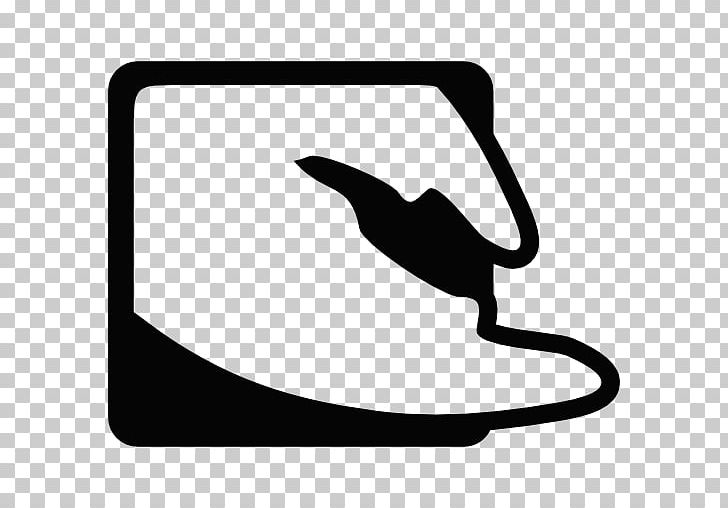 Computer Icons Logo PNG, Clipart, Animals, Artwork, Black, Black And White, Computer Icons Free PNG Download